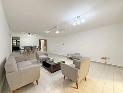Ivory Heights (D22), Condominium #634666881